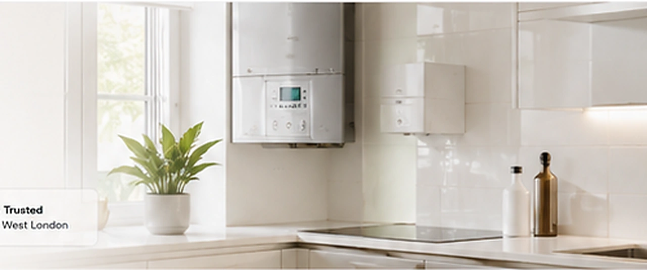 Modern kitchen and boiler installation for Great Gas Ltd contact page Modern kitchen and boiler installation for Great Gas Ltd contact page